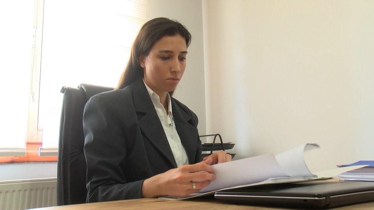 Yargı, Bağış Yoluyla Edinilen Hisseli Arsanın Satışını Durdurdu