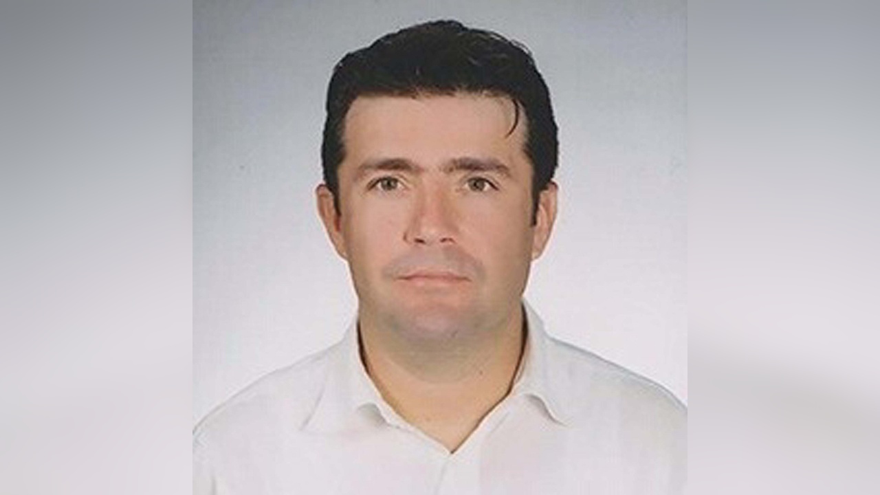Tuğba'nın Ölümüyle İlgili Sanık Eşinden Açıklama Geldi