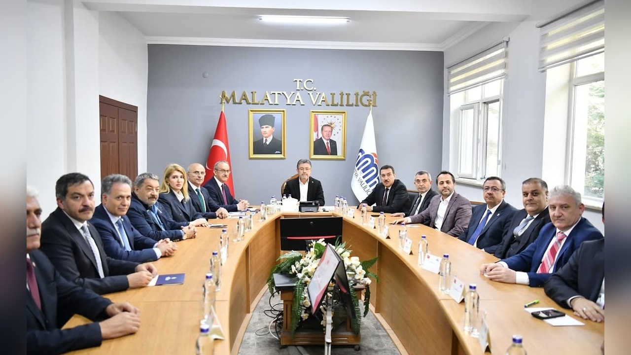 Bakan Yumaklı: Sigortasız Üreticilerin Maliyetleri de Karşılanacak