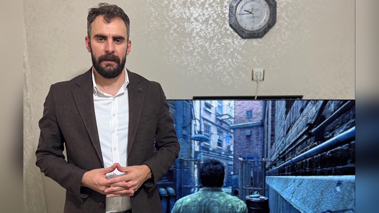 Yetişkinlerde Oyun Bağımlılığı Gerçeklik Algısının Bozulmasıyla Artıyor