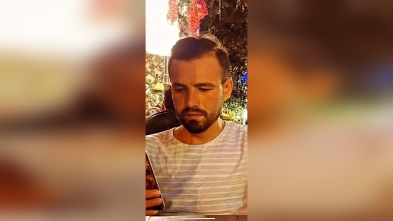 Su Bayisinde Bıçaklı Cinayet: Tahrik İndirimi Uygulandı