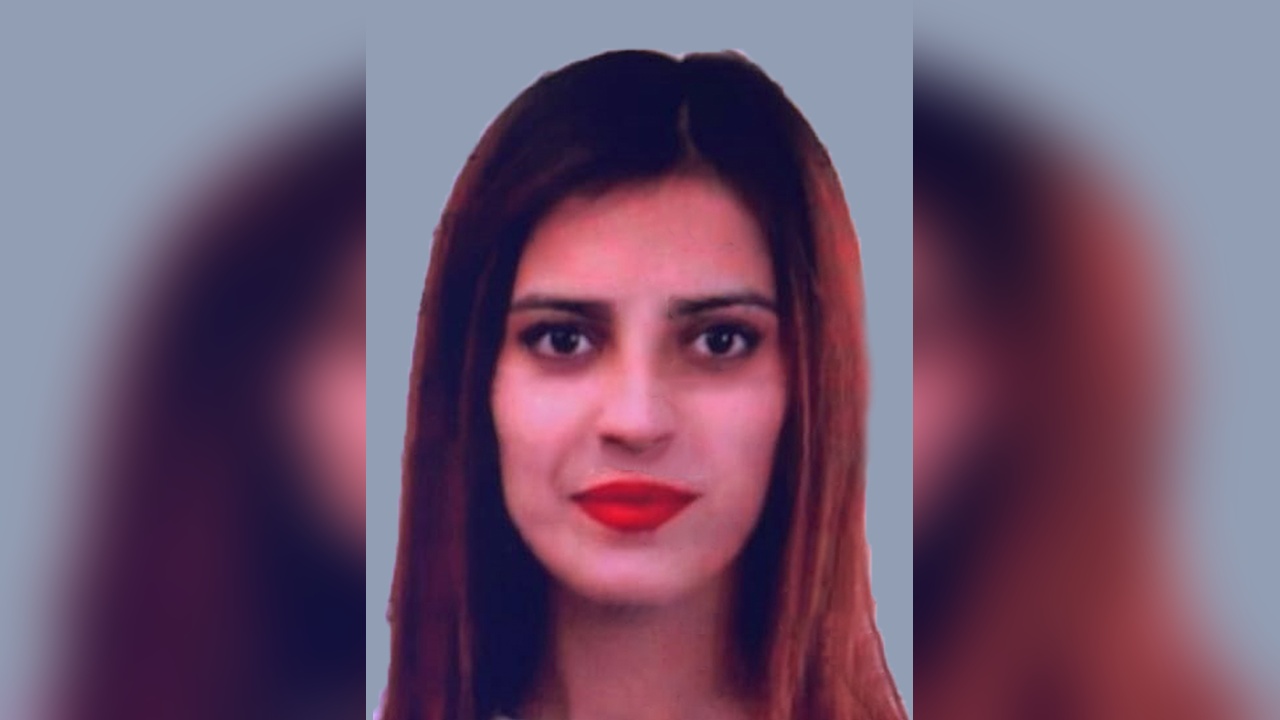 Yaralı Sürücünün Aracında Eşine Ait Ceset Bulundu