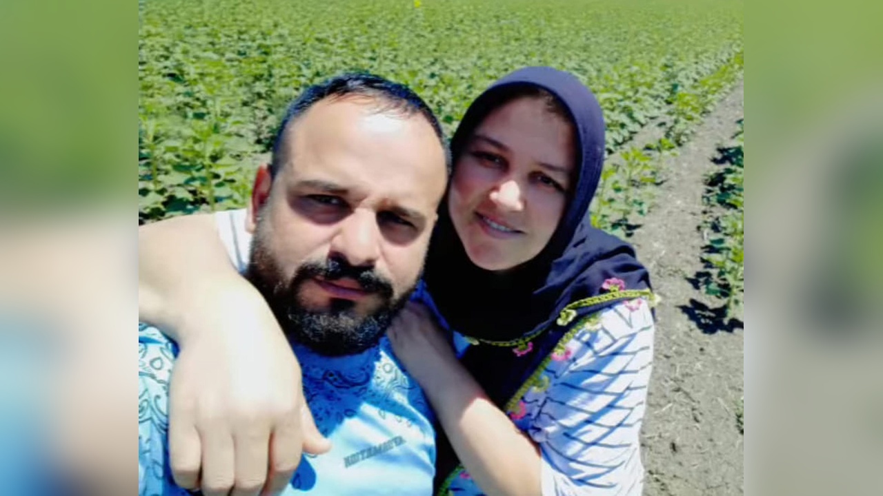 Eşini 15 Bıçak Darbesiyle Öldüren Sanığın İfadesi Ortaya Çıktı