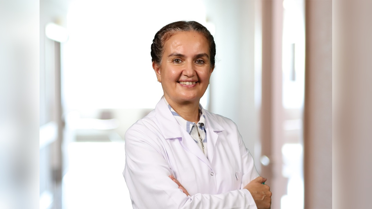 Beyin Sağlığını Destekleyen Beslenme Tavsiyeleri Uzmandan