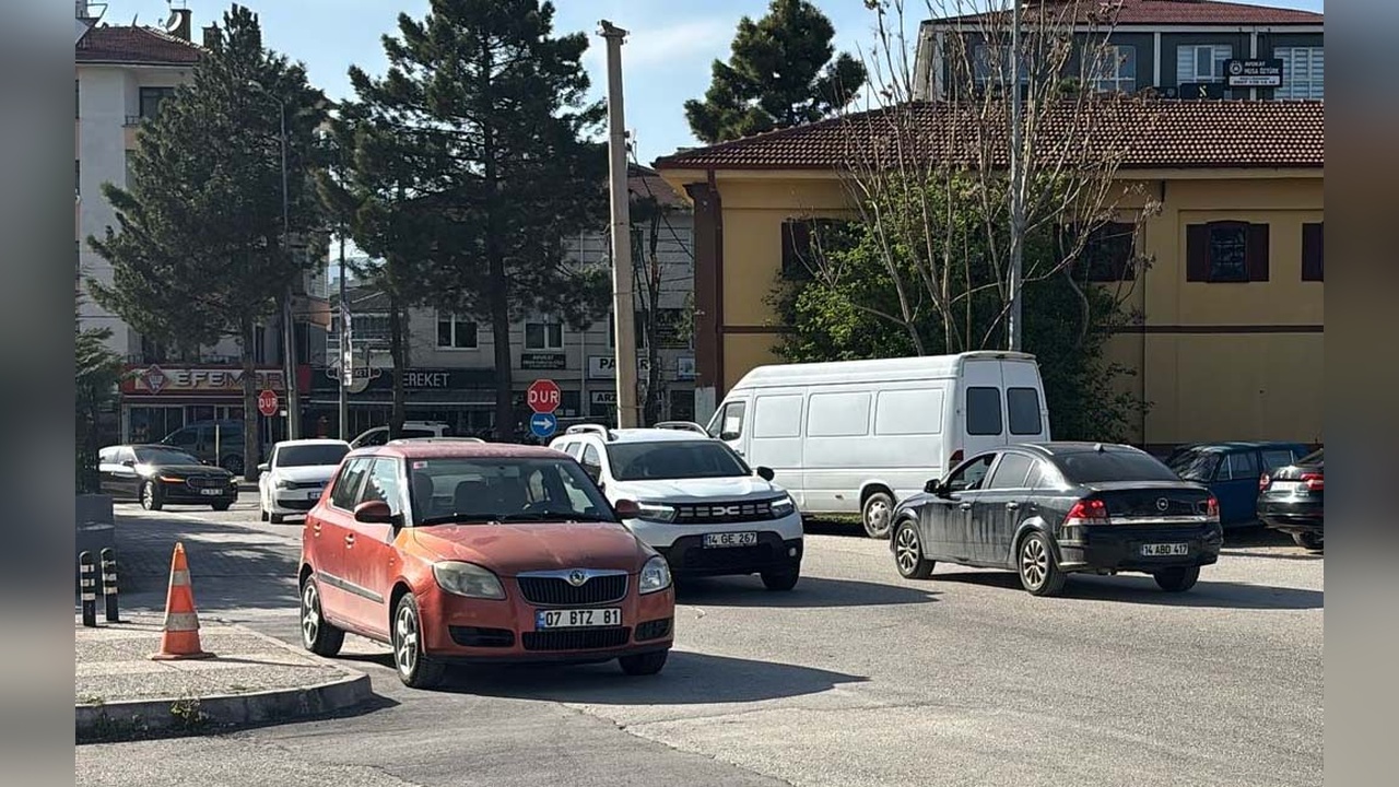 Rasim Ozan Kütahyalı'dan Suçlamalara İlişkin Açıklama