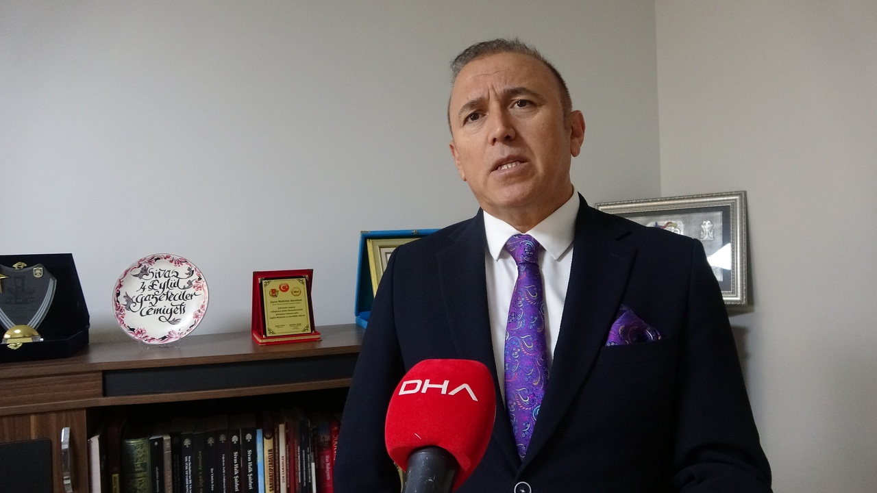 Evde Hayvan Bakımı Dijital Bağımlılığı Azaltıyor
