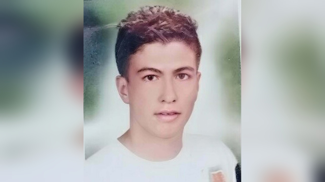 Darp Nedeniyle Ölüm Davasında Gerekçeli Karar Açıklandı