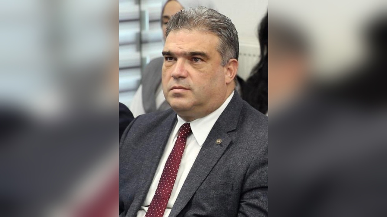 BBP'li Çomaklı: Milli Eğitim Bakanı Yalnız Değildir