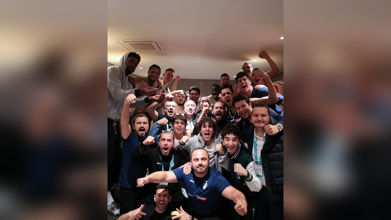 Merkezefendi Belediyesi'nden Bir Başarı Daha
