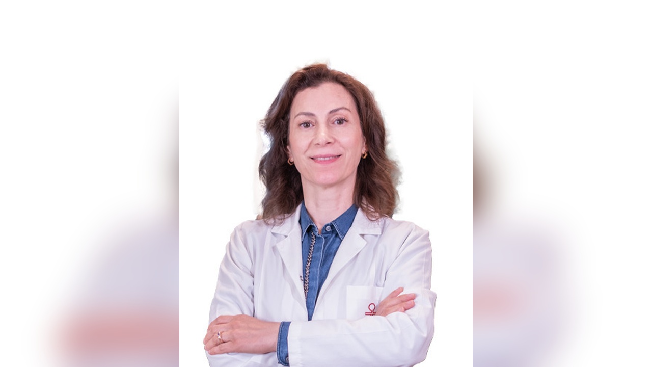 Prof. Dr. Ural: Kadınların Yüzde 50'si İdrar Kaçırma Sorunu ile Mücadele Ediyor