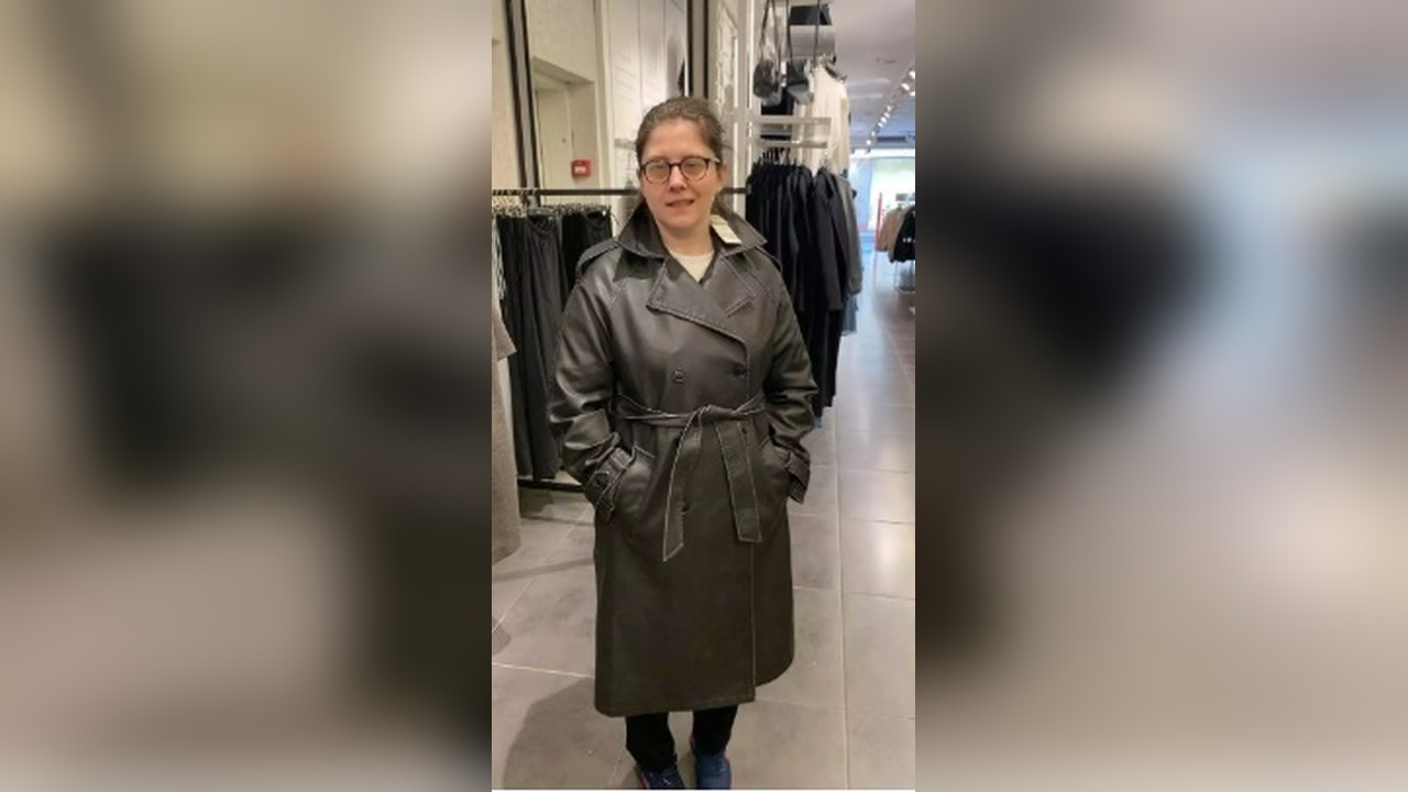 İstanbul'da Ece Gürel'in Ölüm Sebebi 'Hipotermi' Olarak Belirlendi