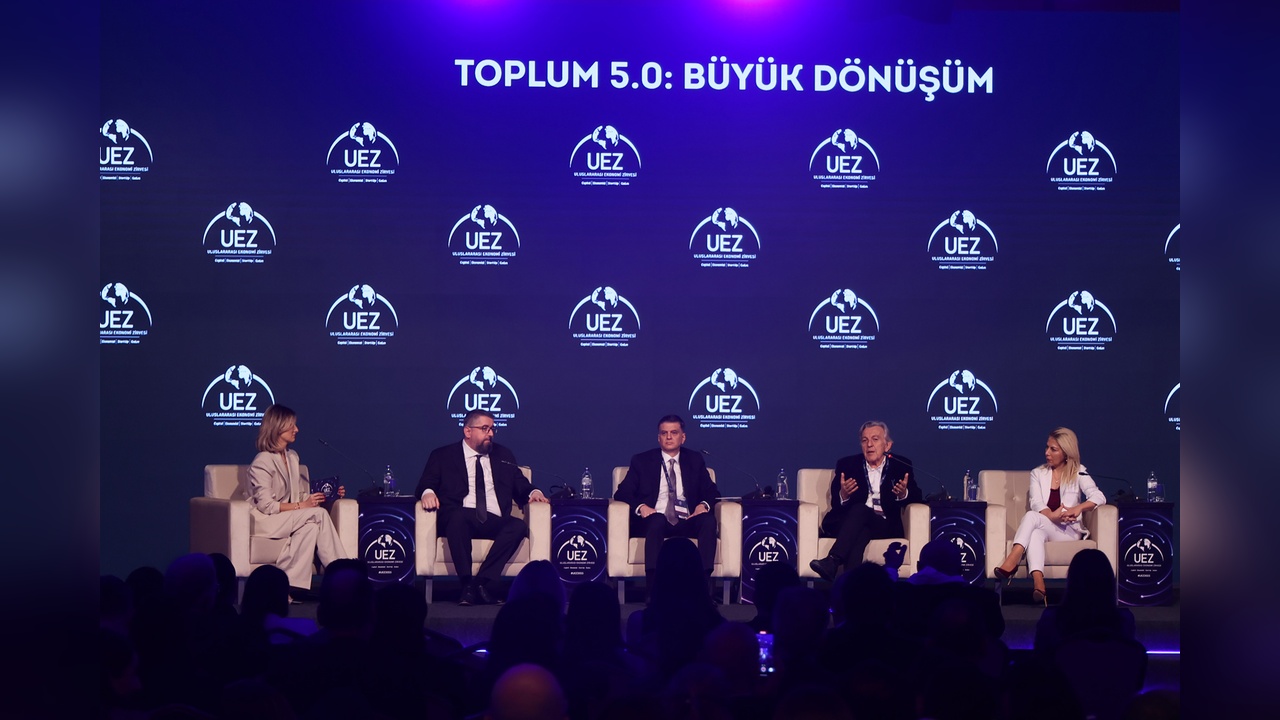 Tüketici Tercihleri: Ortak Değerler Markalar İçin Önemli