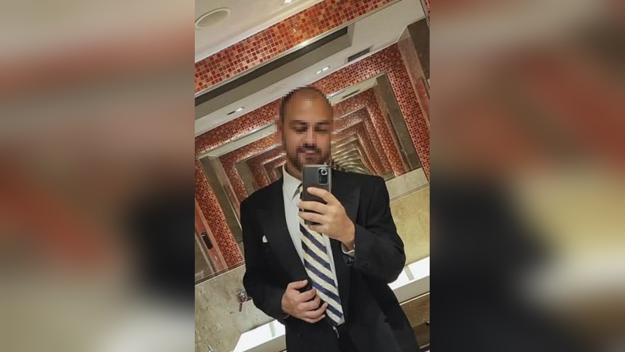 Eski TBMM Başkanvekili Fehmi Işıklar'ın Eşine Cinayet Şoku: Oğlu Gözaltında
