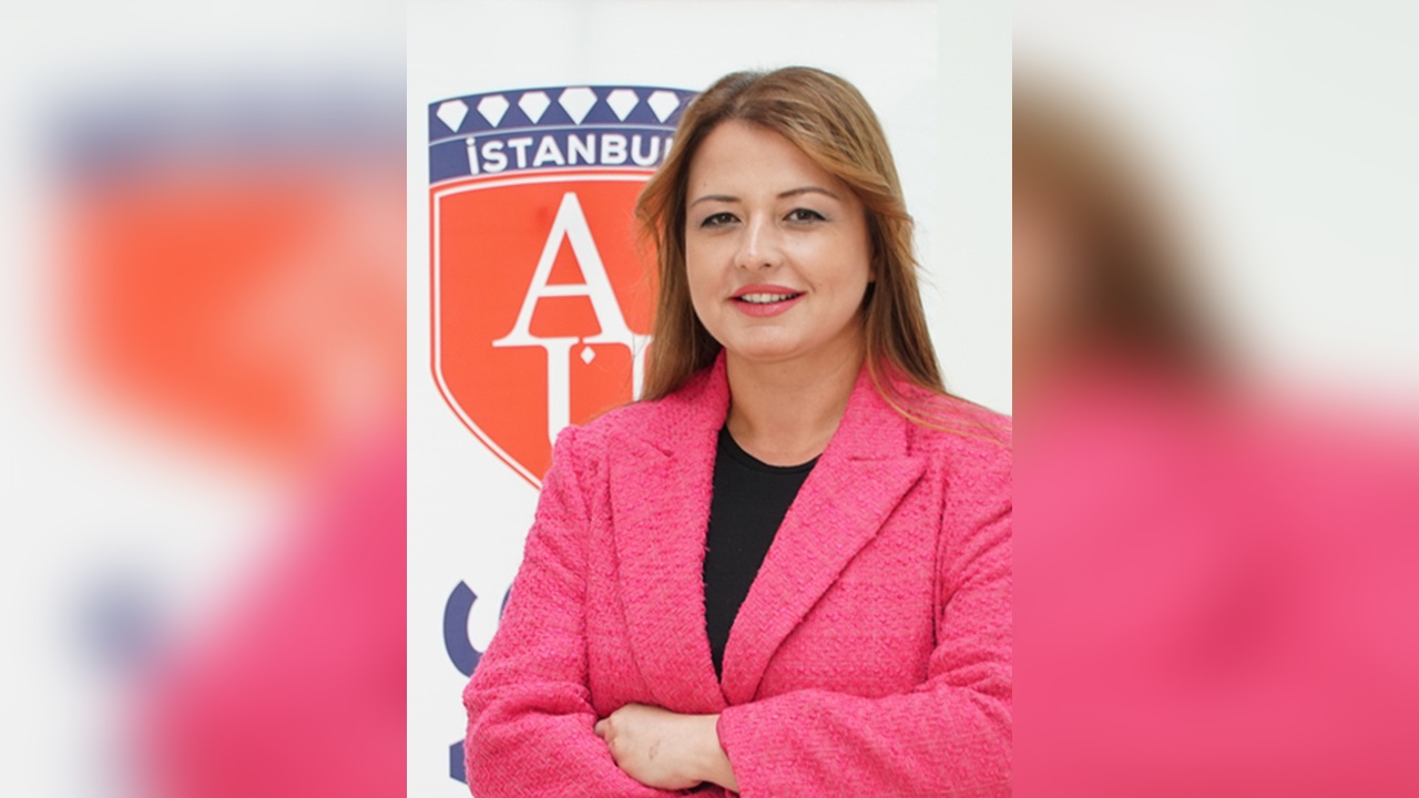 Salmonella Bakterisi Bahar ve Yaz Aylarında Artış Gösteriyor
