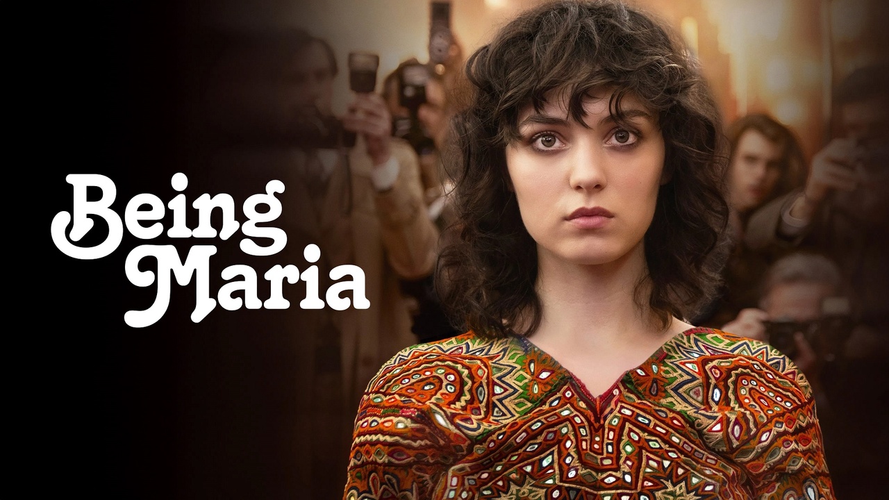 TV+ Nisan Ayında Yeni Dizi ve Filmlerle Gelişiyor