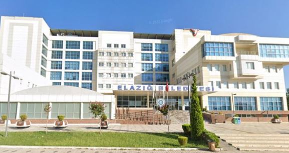 AKP'li belediyeye yolsuzluk iddiası: Savcılık ihale belgelerini istedi