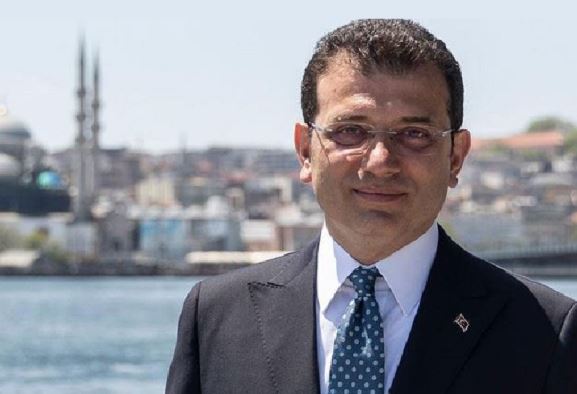 İmamoğlu için tarihi imza kampanyasının sayısı belli oldu