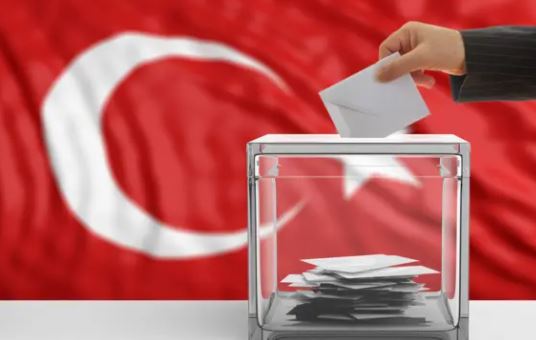 CHP'li Ocaklı'dan dikkat çeken erken seçim açıklaması