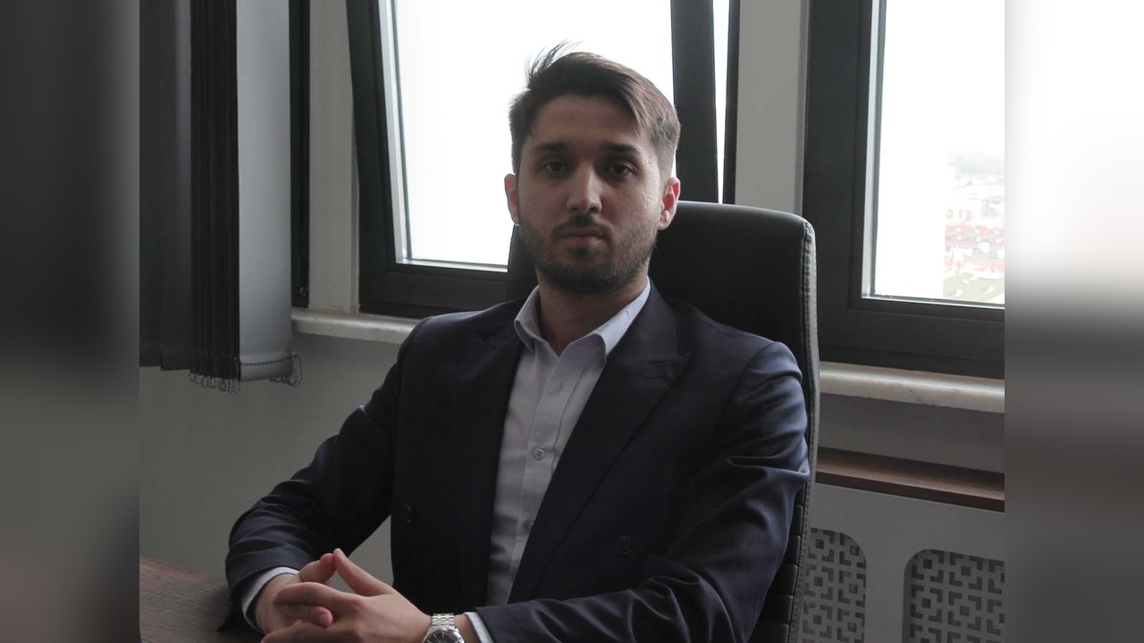 İzmir'de Zehirlenme Olayında Mağdurlar Karar Bekliyor