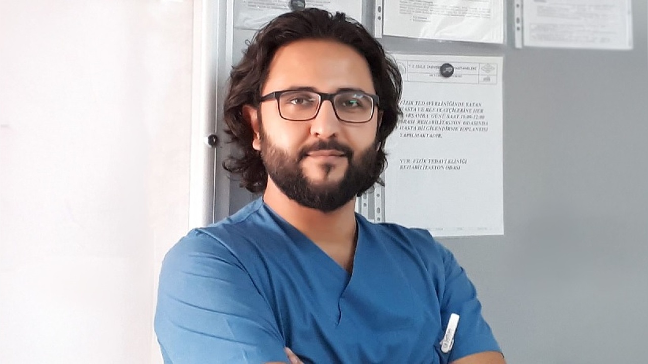Bel Fıtığında Ameliyatsız Tedavi Seçenekleri Gelişiyor