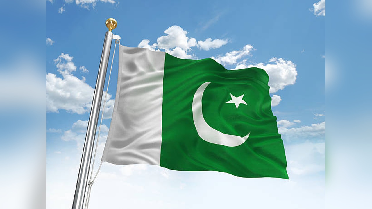 Pakistan Hindistan'ı İndus Havzasına Yönelik Girişimleri Savaş Tehdidiyle Uyardı