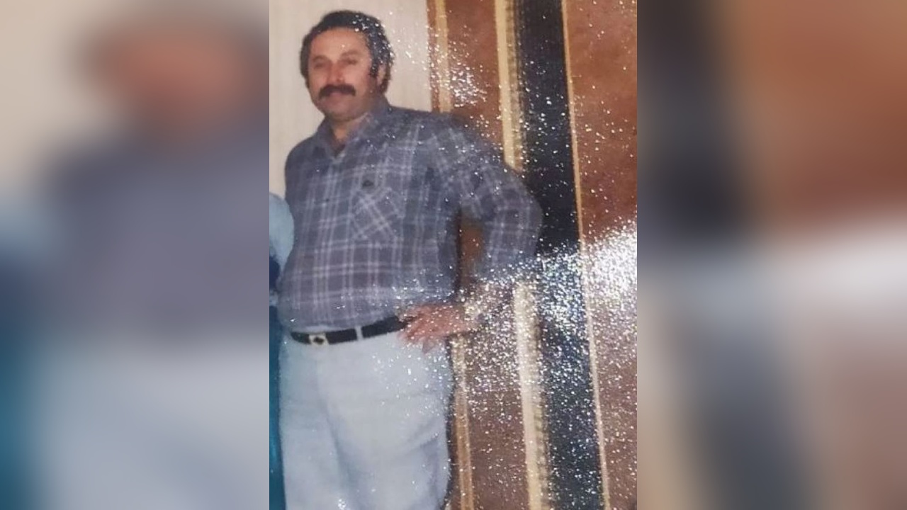Yol Tartışması Sonucu TIR’la Çarpışma: Bir Kişi Hayatını Kaybetti, Sanık 16 Yıl 8 Ay Hapis Cezası Aldı