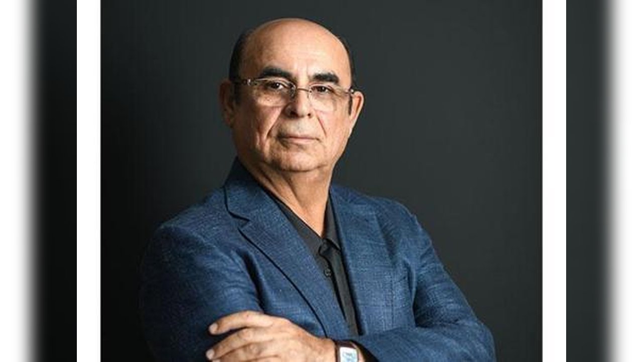 KOBIL Ventures Programı Silikon Vadisi'nde Başladı