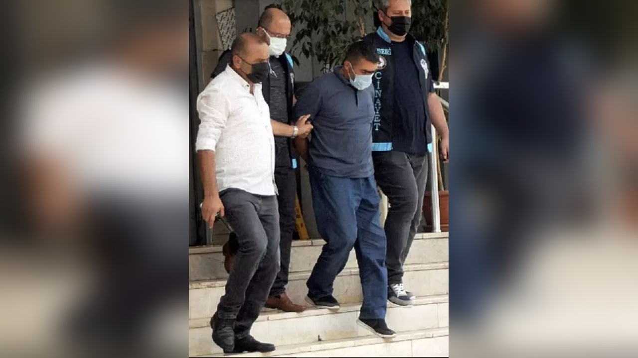 35 Yıl Önce Kız Kardeşini Öldürmekle Suçlanan Şüpheli Beraat Etti