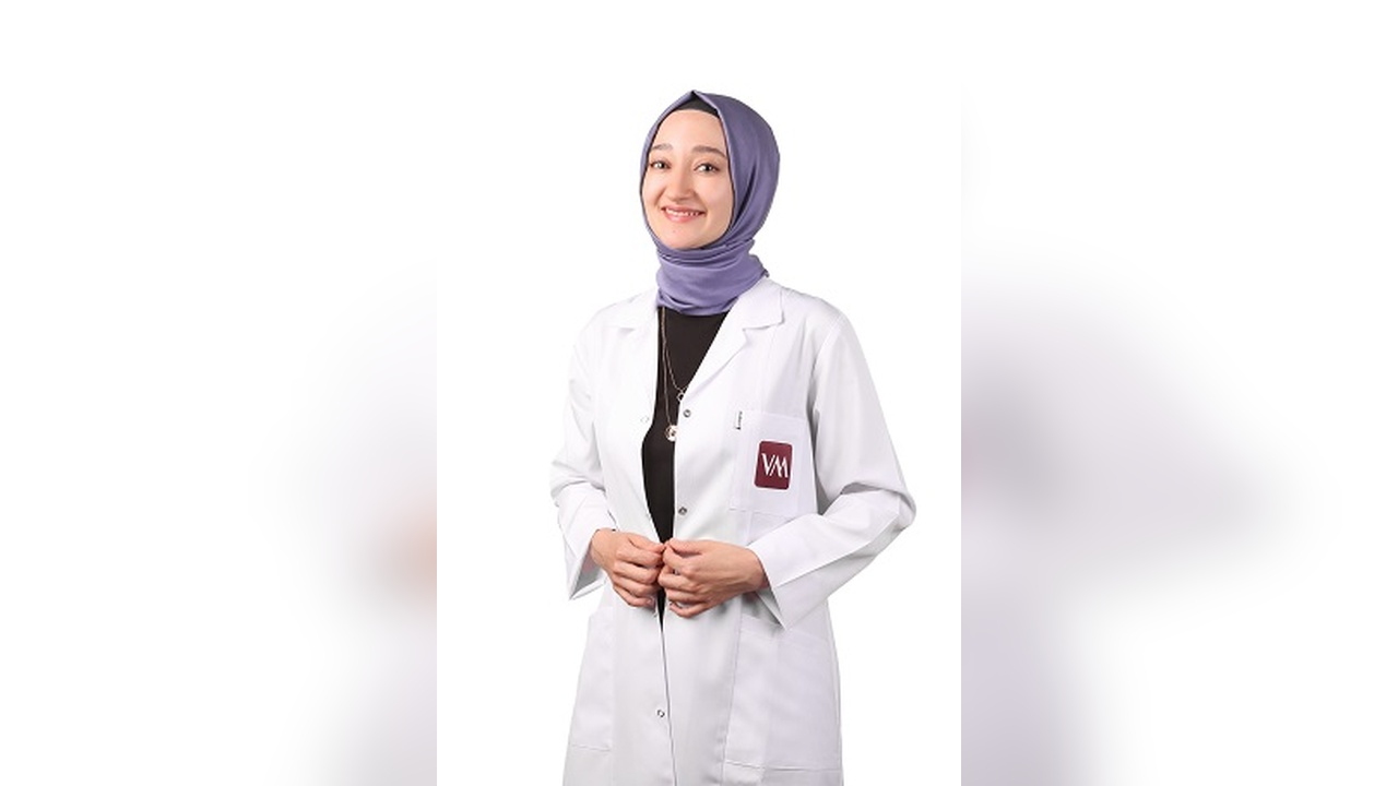 Terleme Botoksu Yaz Aylarında Konfor Sağlıyor