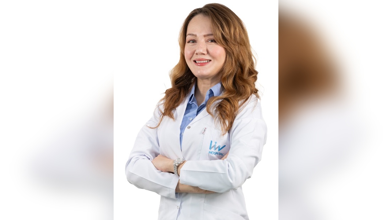 Nörobesinler Bilişsel Performansı Artırmada Yeni Bir Umut