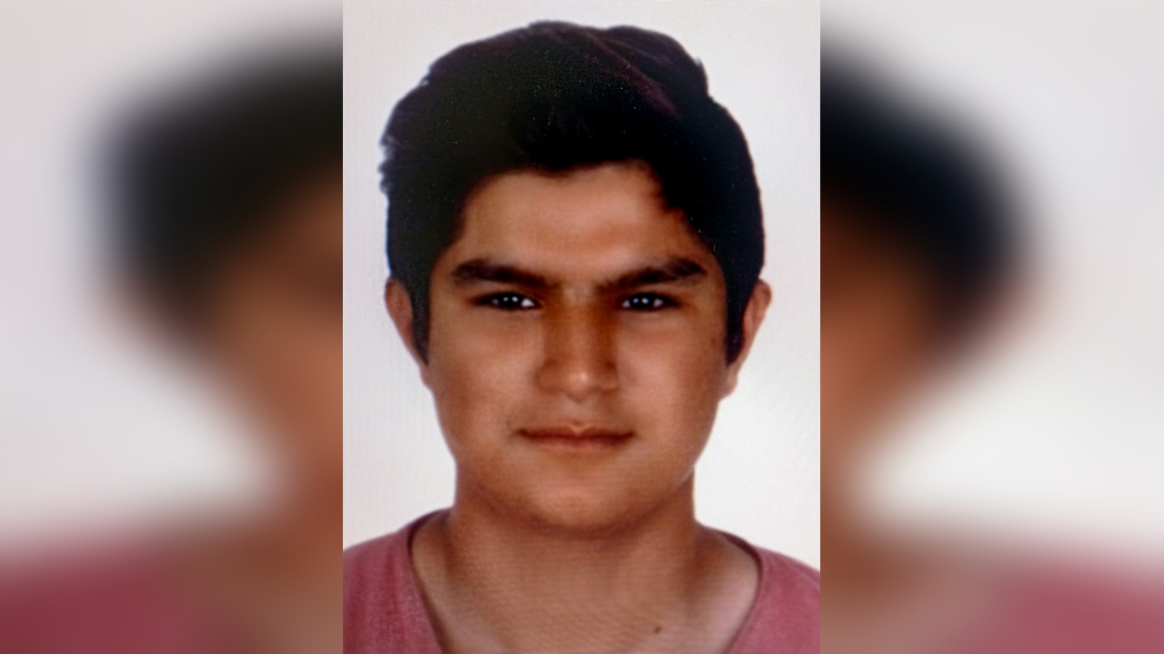 İki Arkadaşın Cinayet ve İntihar Olayının Nedeni Açıklandı