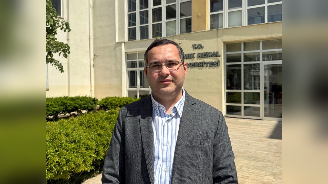 Deprem Sonrası Binalarda Çatı ve Asansör Kontrolü Uyarısı
