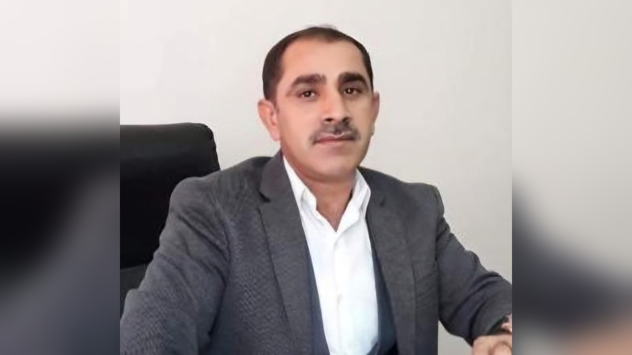 İstanbul'da Aile İçi Şiddet Sonucu Bir Kadın Hayatını Kaybetti
