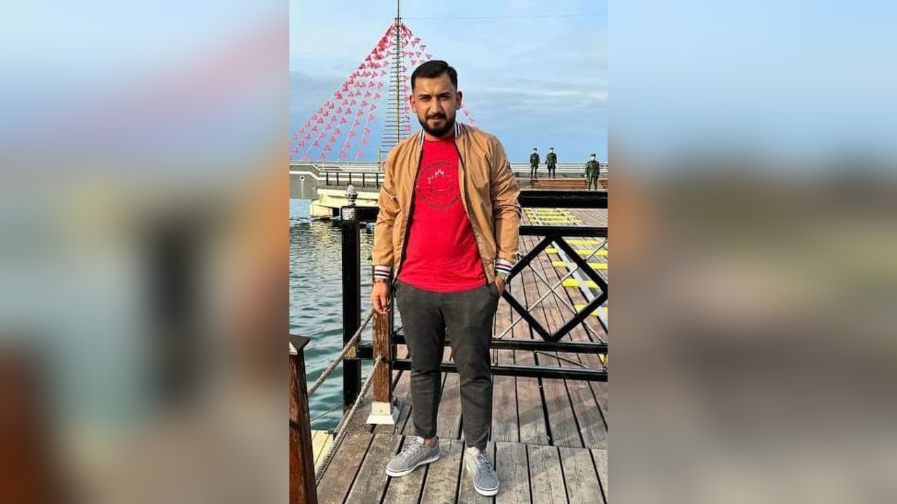 İzmir'de Eşini 55 Bıçak Darbesiyle Öldüren Sanık Hakaret İddiasıyla Suçtan Kurtulmaya Çalıştı