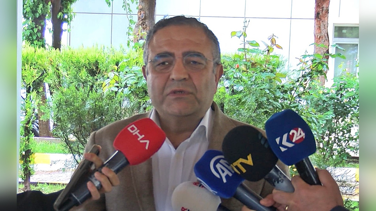 Narin Cinayetinde 15 Sanık, Suçluyu Kayırma Davasıyla İkinci Kez Hakim Önünde
