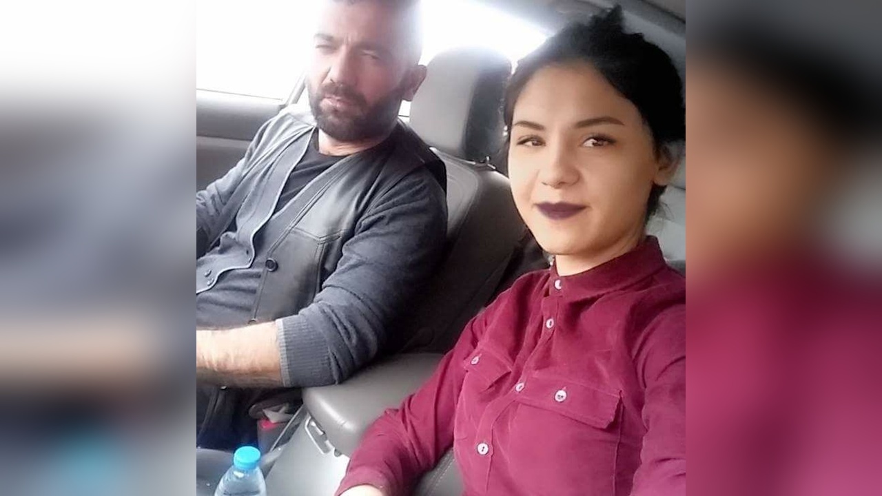 İzmir'de Eski Eşini Öldüren Sanık ve Arkadaşı Arasında 50 Bin Lira Tartışması