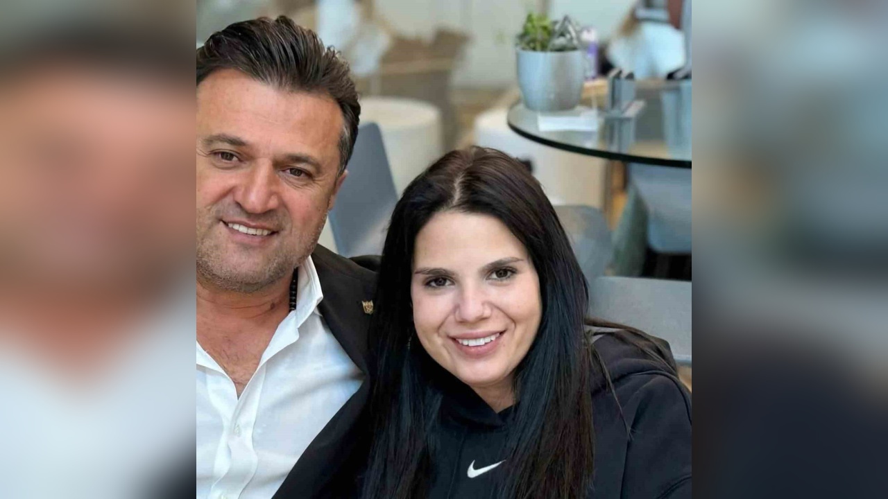 Kocaelispor ve Tahir Büyükakın’dan Bülent Uygun’a Başsağlığı Mesajı