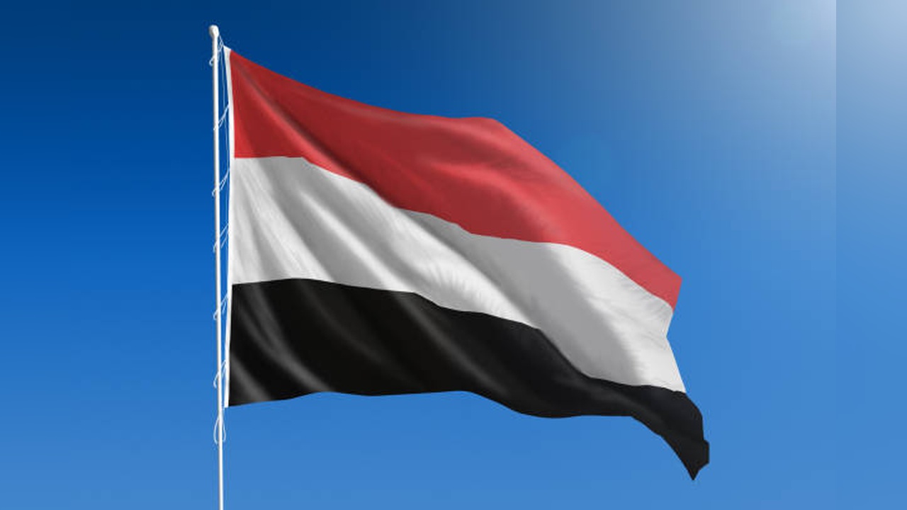 Yemen, Suriye Büyükelçiliğini Yeniden Açma Kararı Aldı