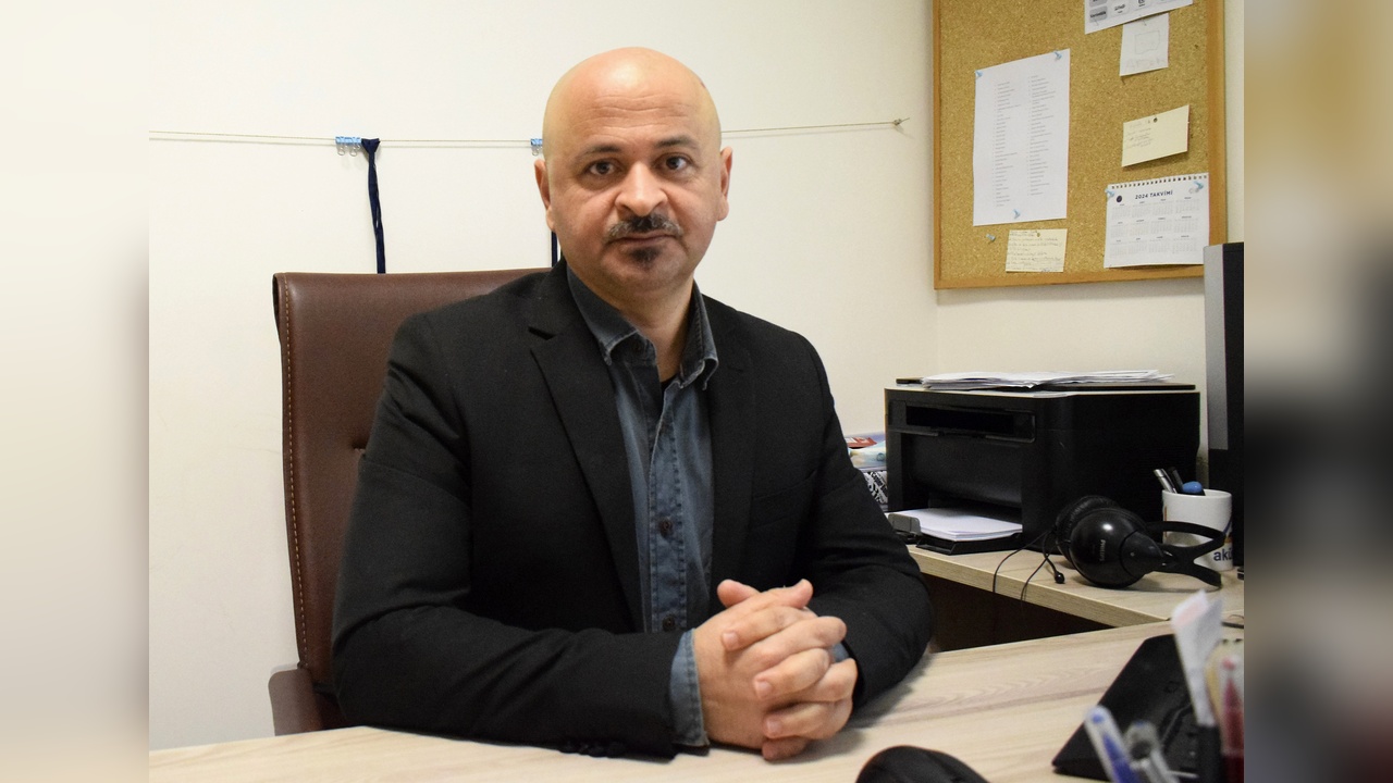 Deprem Belgeselleriyle Toplumsal Hafıza Canlandırılıyor