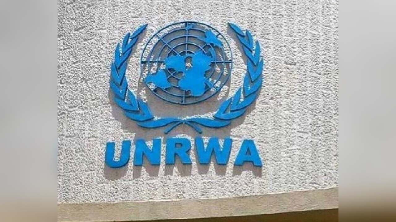 Gazze'de Çocuklar Açlıkla Mücadele Ediyor: UNRWA Yetkilisinden Uyarı