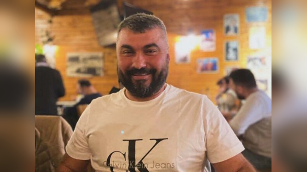 İzmir'de Seyir Halindeki Römorka Çıkmaya Çalışan Genç, Tekerin Altında Kalarak Hayatını Kaybetti