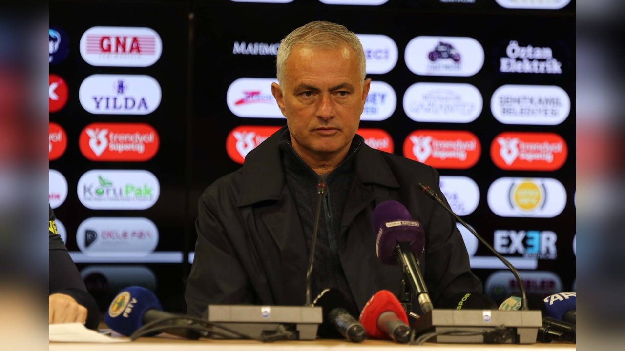 Gaziantep FK ve Fenerbahçe arasında heyecanlı karşılaşma sona erdi