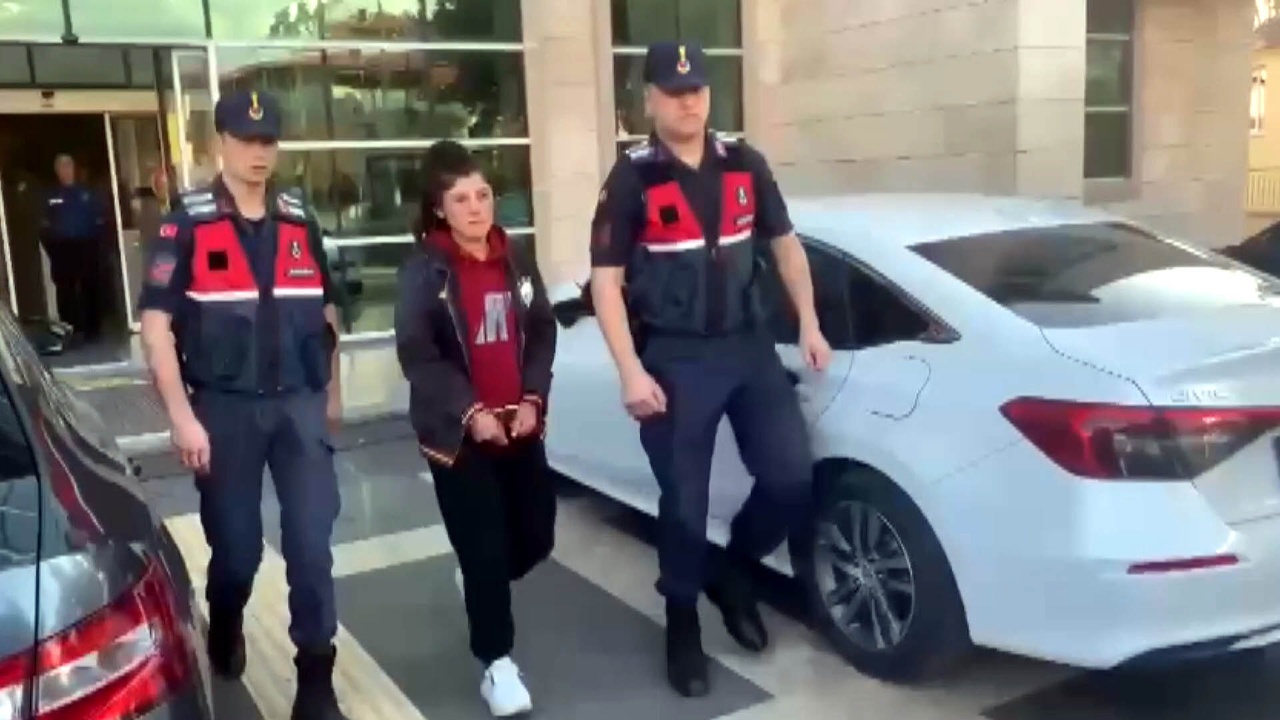 Kız Kardeşler, Çobana Şiddet Uyguladı: Hapis ve Tahliye Kararı