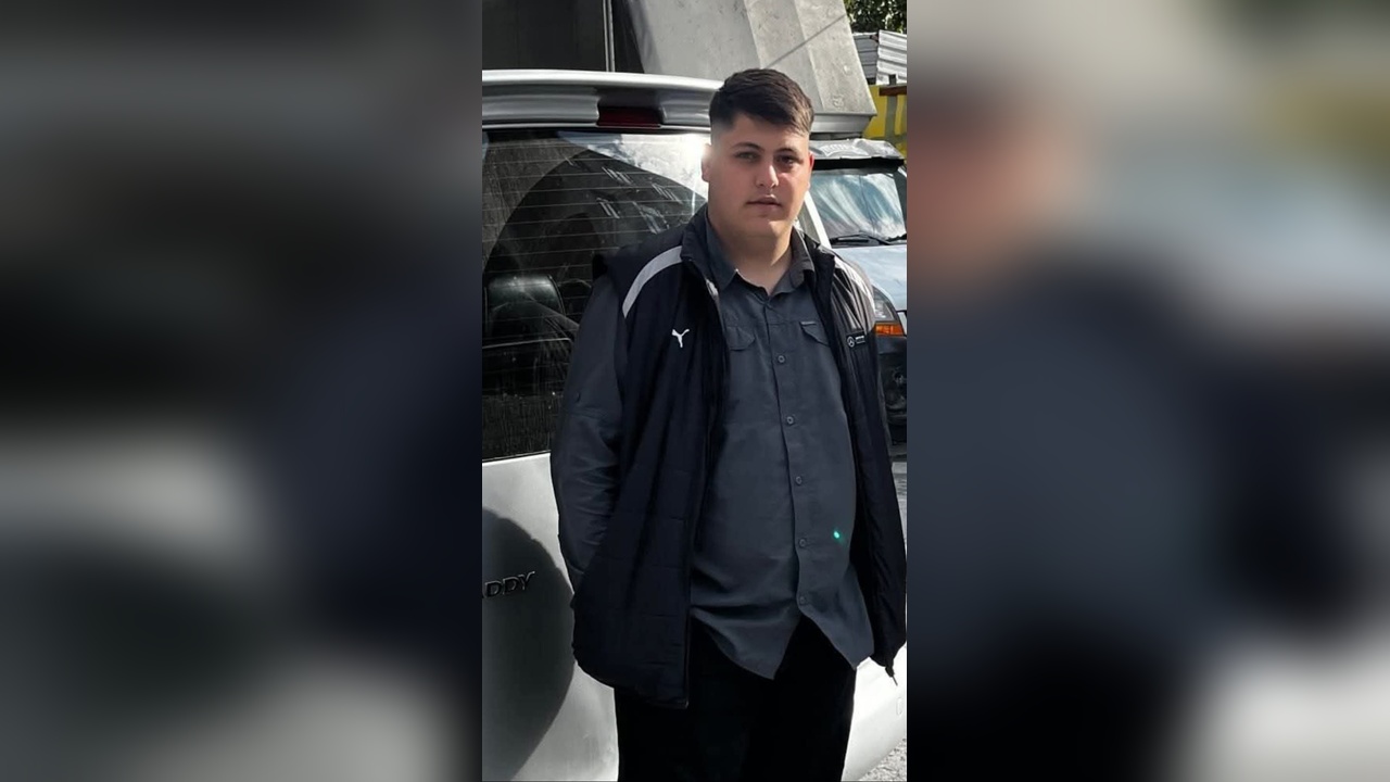 Esenyurt'ta Kavgayı Ayırmaya Çalışan Kişi Silahla Vurularak Hayatını Kaybetti