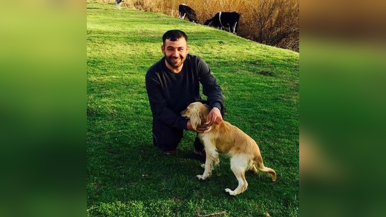 Borç Kavgası Kanlı Sonuçlandı: Arkadaşını Tüfekle Vurarak Öldürdü