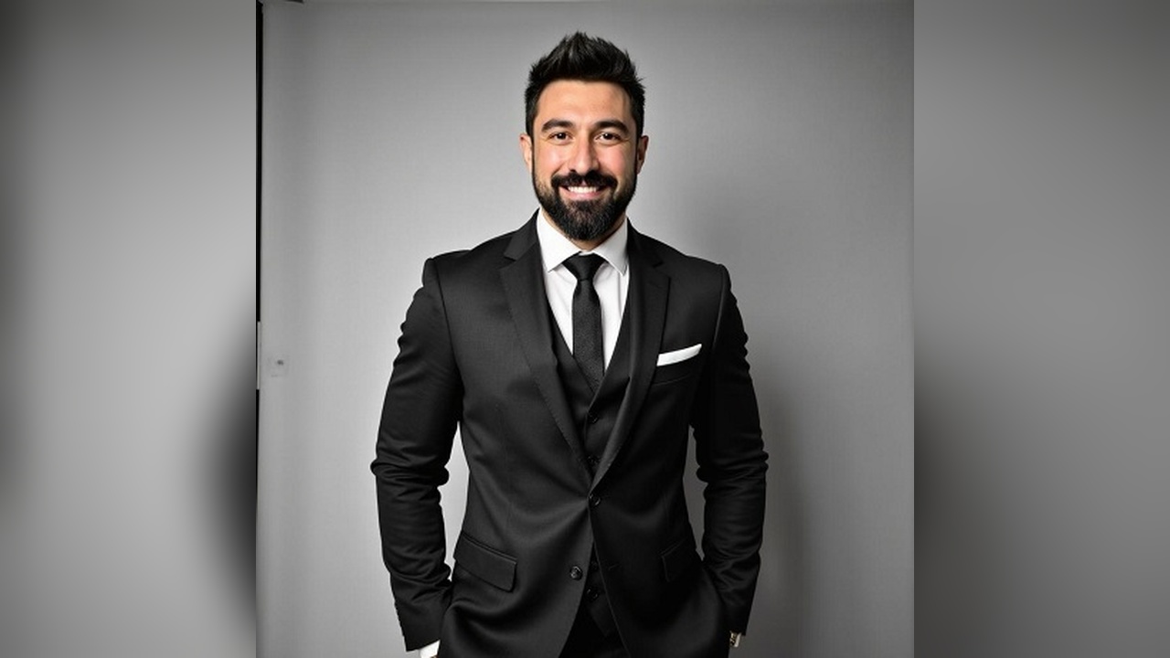 Siyah Nokta Kampanyasıyla İş Kazalarına Dikkat Çekiliyor