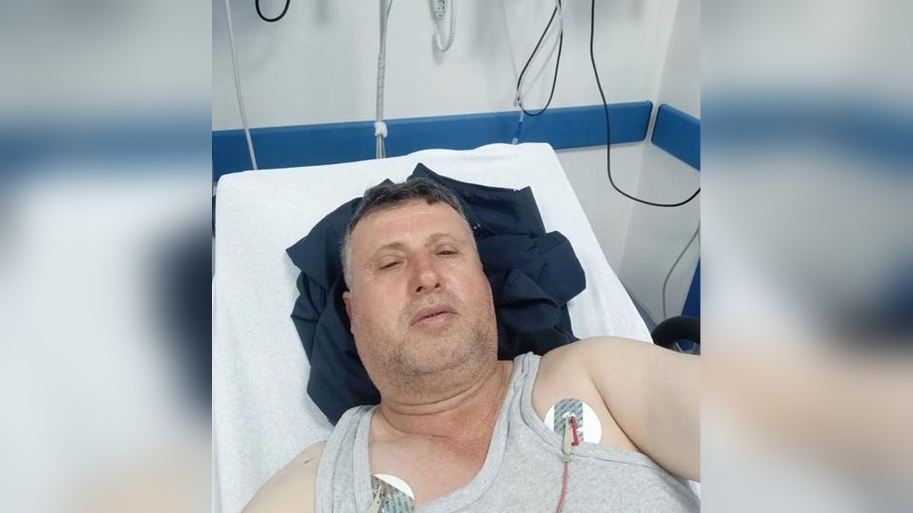Savcıdan, Şantaj Yapan Komşusunu Öldüren Sanık İçin Tahrik İndirimi Talebi
