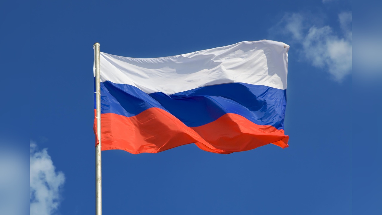 Rus Komutan Suikastı Şüphelisi Gözaltına Alındı