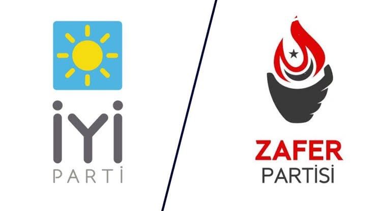 İYİ Parti Zafer Partisi İttifak yaparsa oyları zirveyi gördü! Son ankette ortaya çıktı