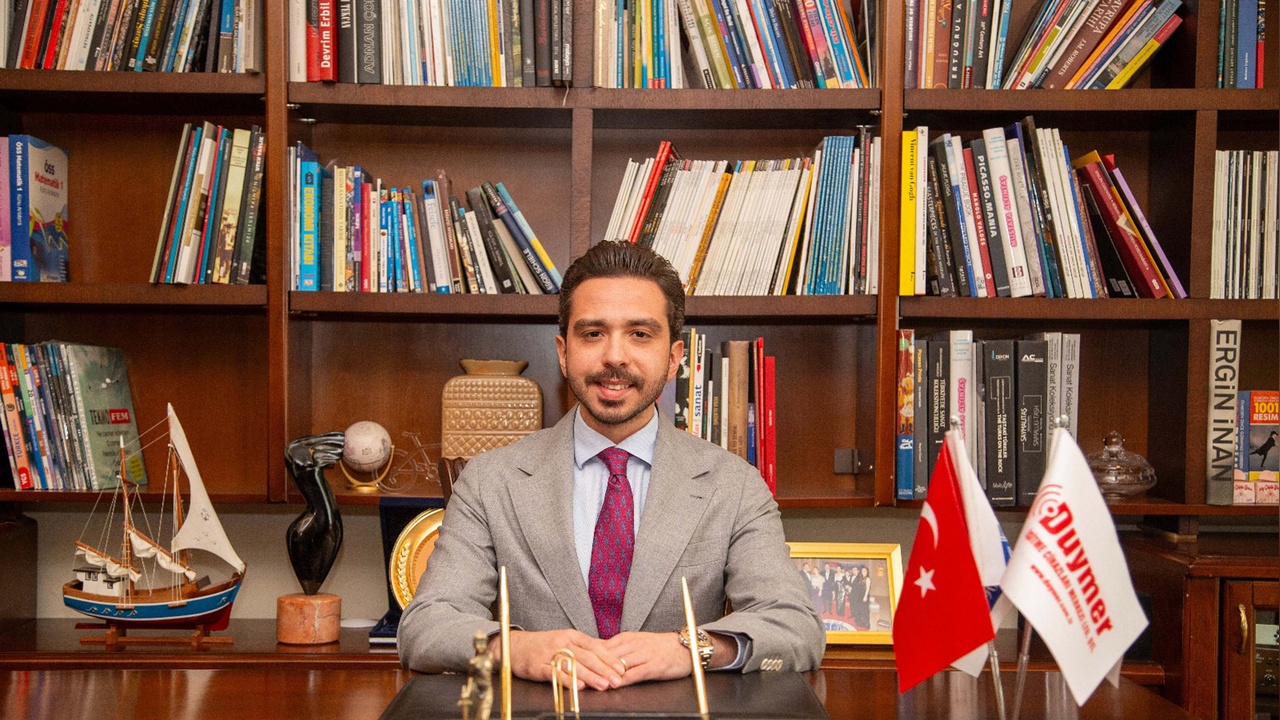 Yerli İşitme Teknolojilerinde Ar-Ge Çalışmaları Hız Kesmeden Devam Ediyor